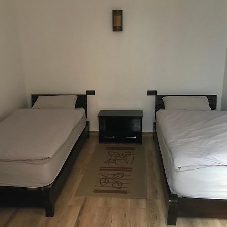 Pedro Appartement 에사우이라 외부 사진