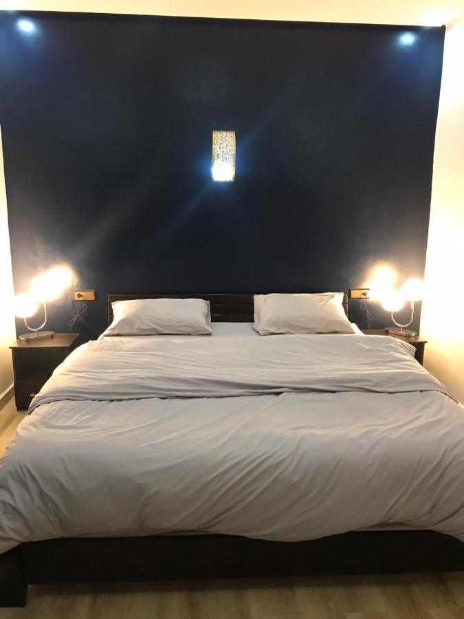 Pedro Appartement 에사우이라 외부 사진