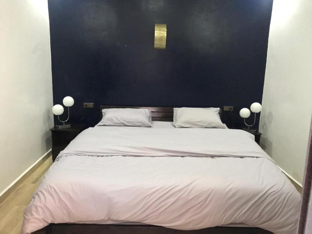 Pedro Appartement 에사우이라 외부 사진