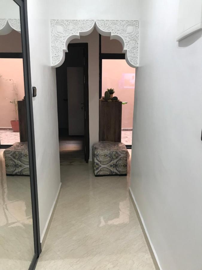 Pedro Appartement 에사우이라 외부 사진