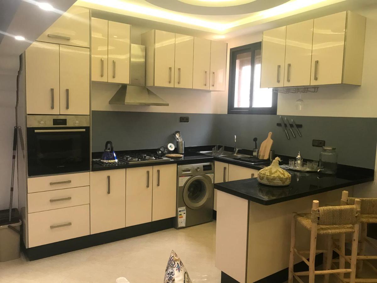 Pedro Appartement 에사우이라 외부 사진