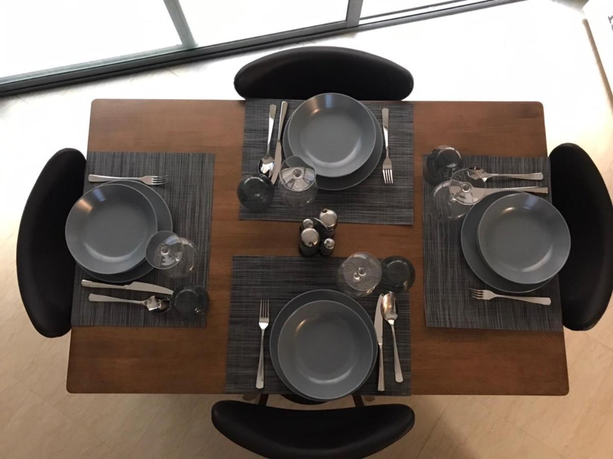 Pedro Appartement 에사우이라 외부 사진