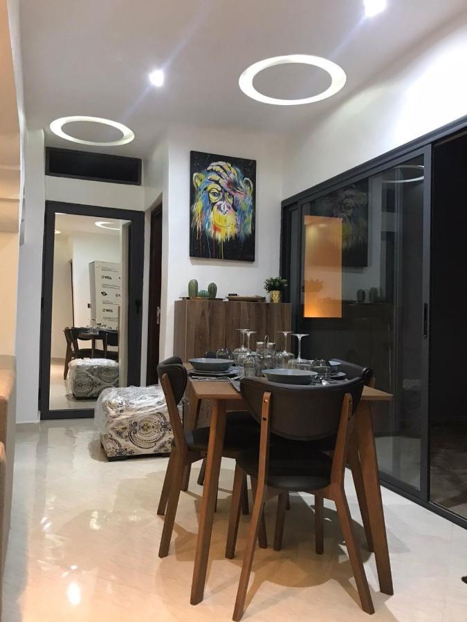 Pedro Appartement 에사우이라 외부 사진