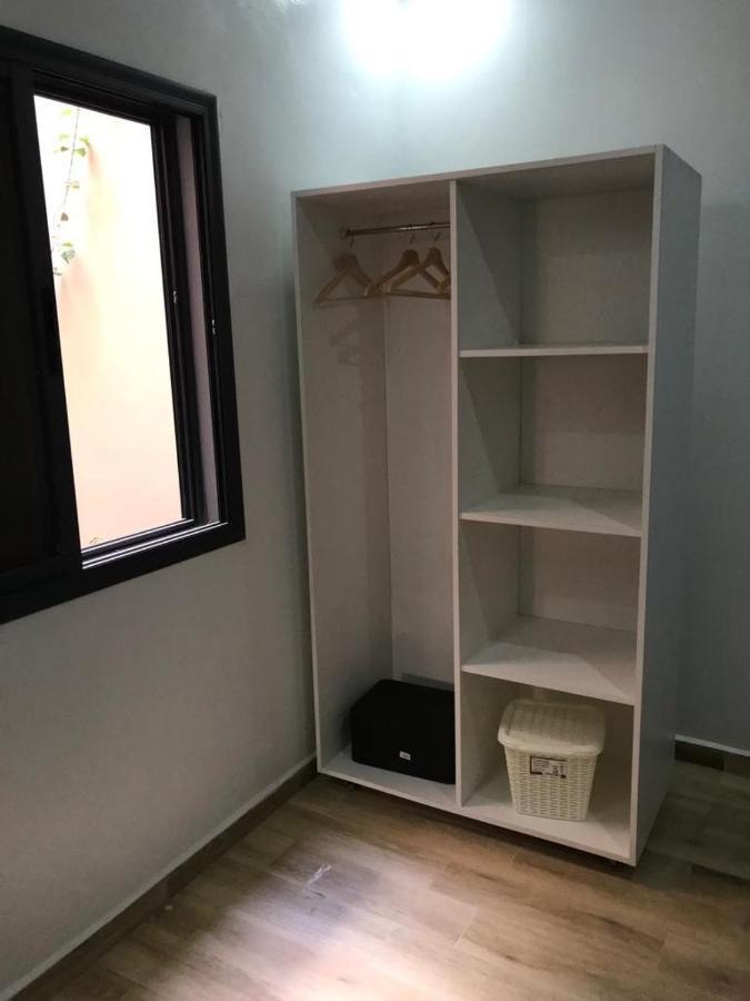 Pedro Appartement 에사우이라 외부 사진