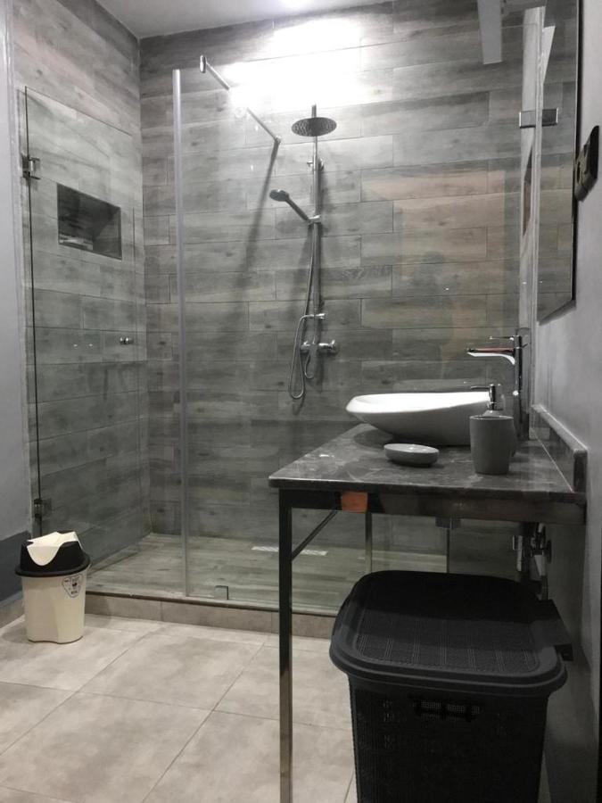 Pedro Appartement 에사우이라 외부 사진