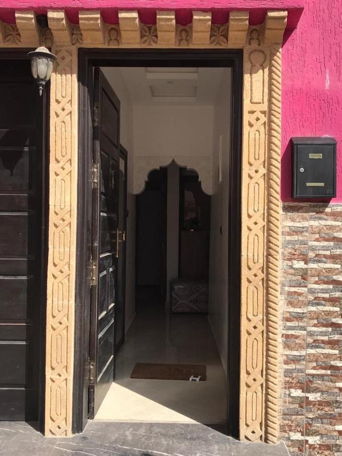 Pedro Appartement 에사우이라 외부 사진