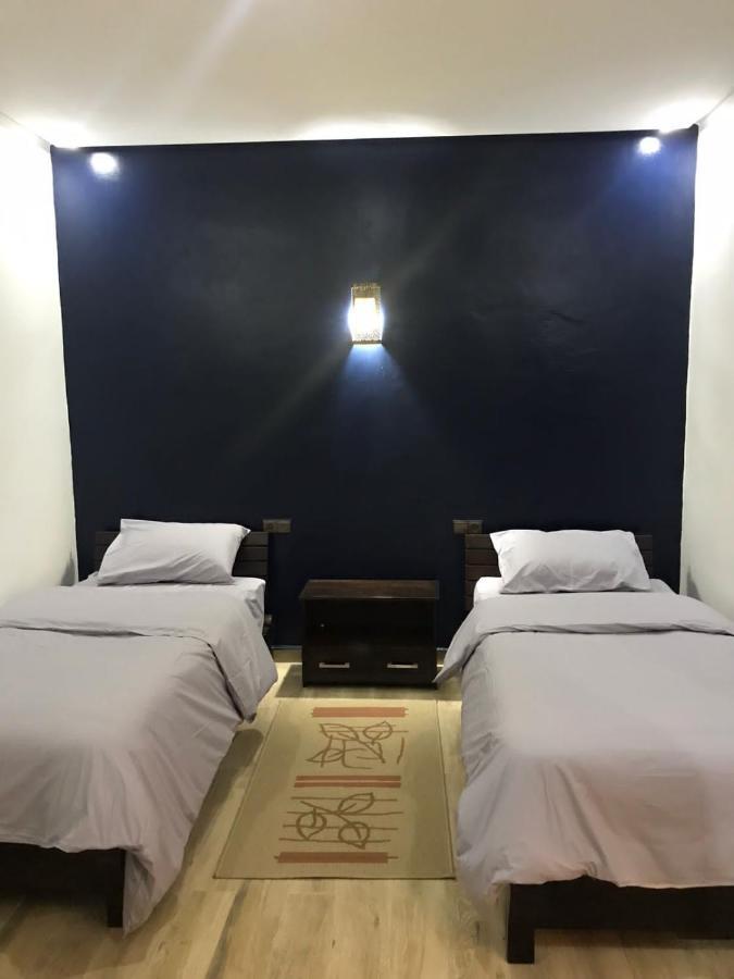 Pedro Appartement 에사우이라 외부 사진