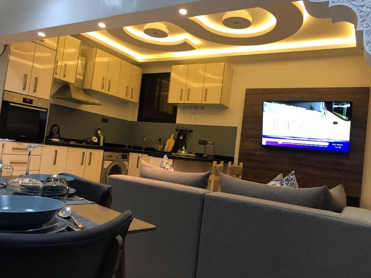 Pedro Appartement 에사우이라 외부 사진