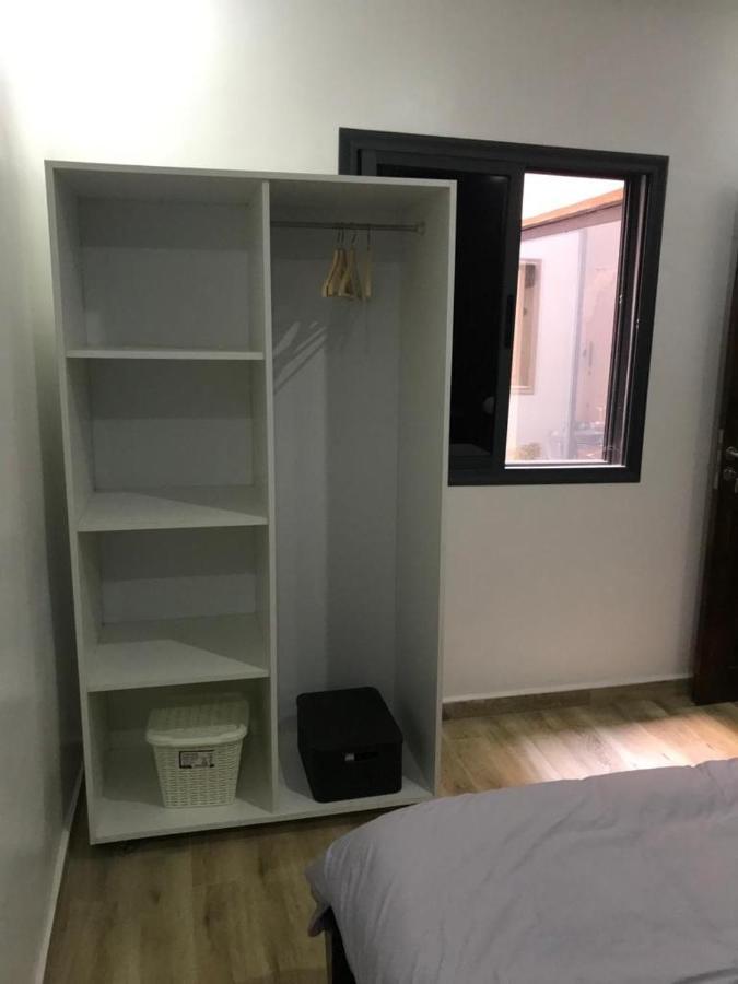 Pedro Appartement 에사우이라 외부 사진
