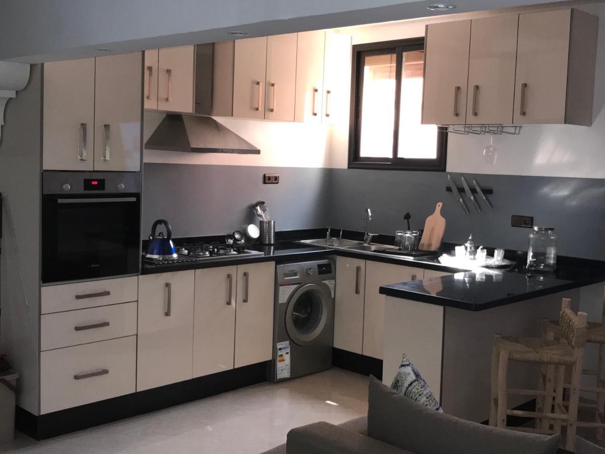 Pedro Appartement 에사우이라 외부 사진