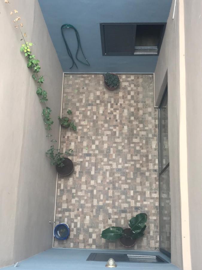 Pedro Appartement 에사우이라 외부 사진