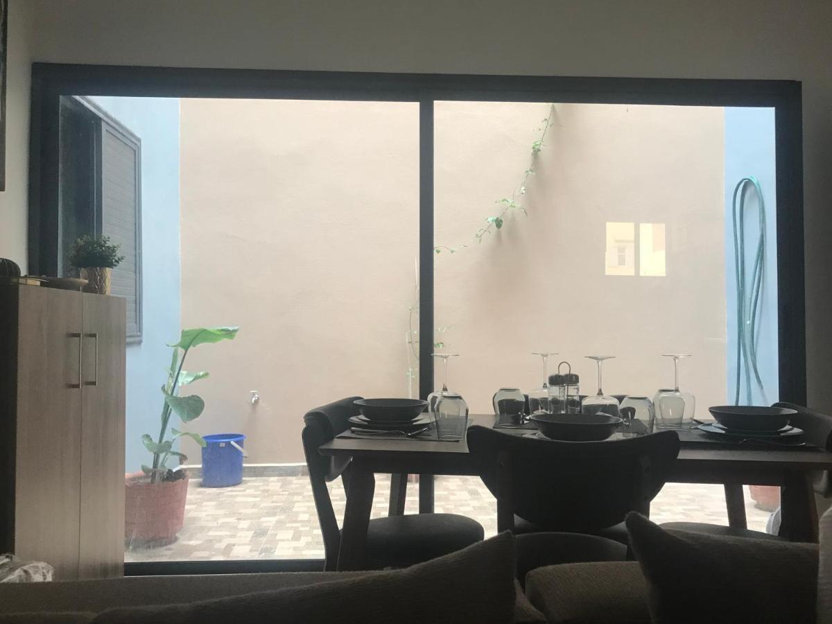 Pedro Appartement 에사우이라 외부 사진
