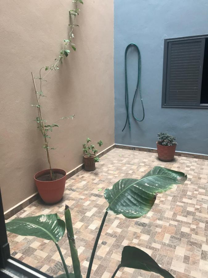 Pedro Appartement 에사우이라 외부 사진