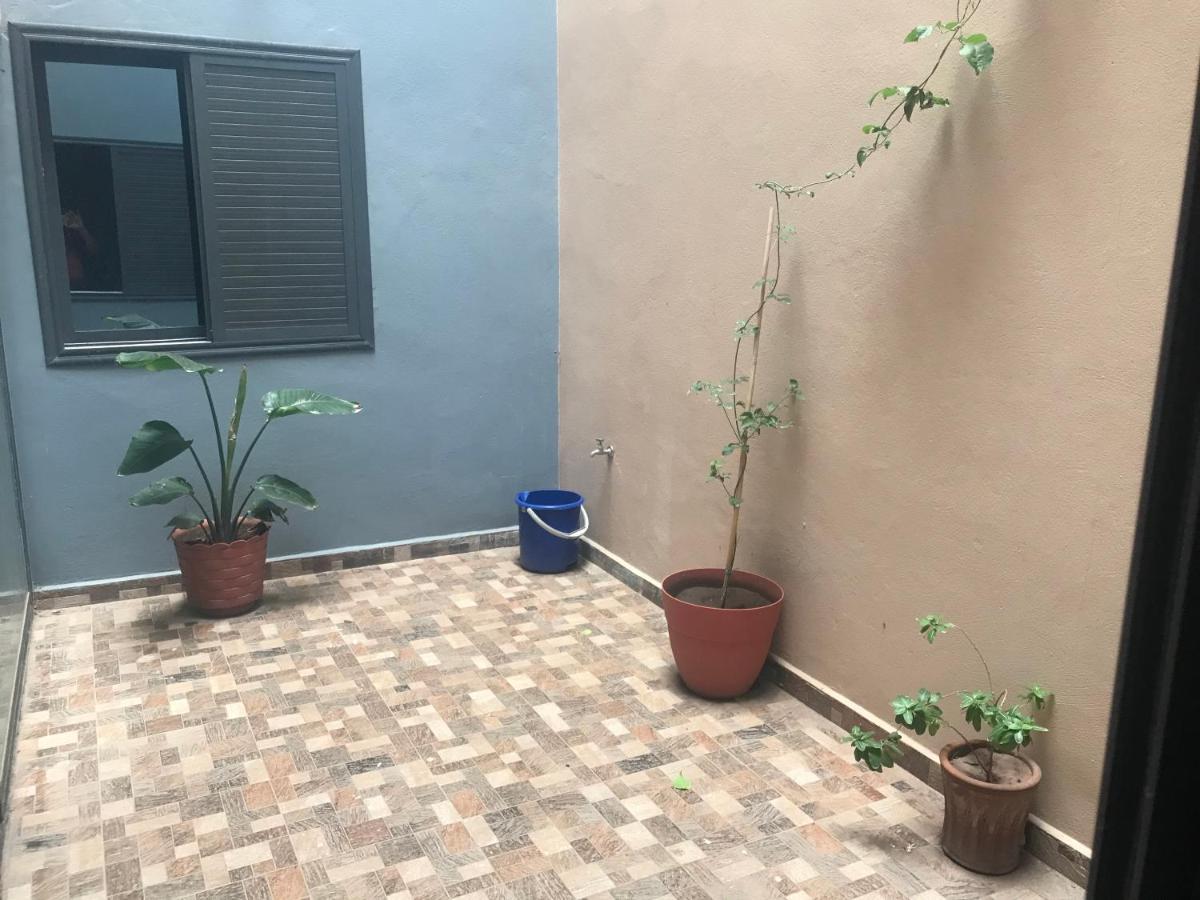 Pedro Appartement 에사우이라 외부 사진