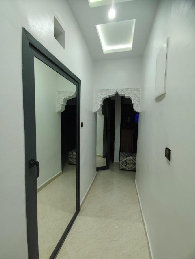 Pedro Appartement 에사우이라 외부 사진