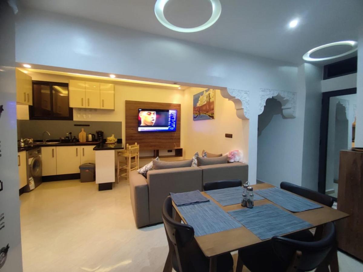 Pedro Appartement 에사우이라 외부 사진