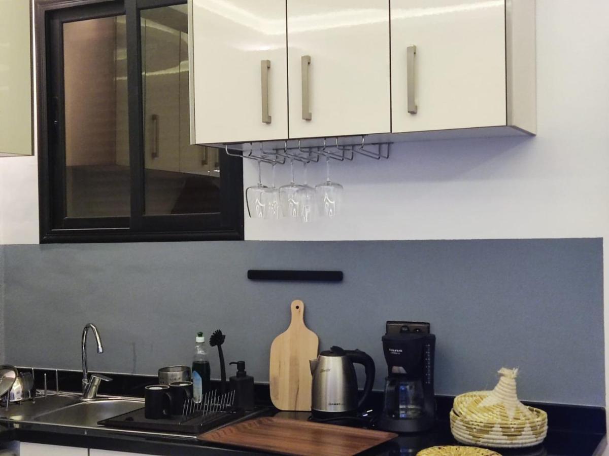 Pedro Appartement 에사우이라 외부 사진