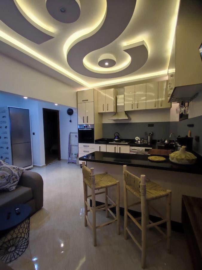 Pedro Appartement 에사우이라 외부 사진