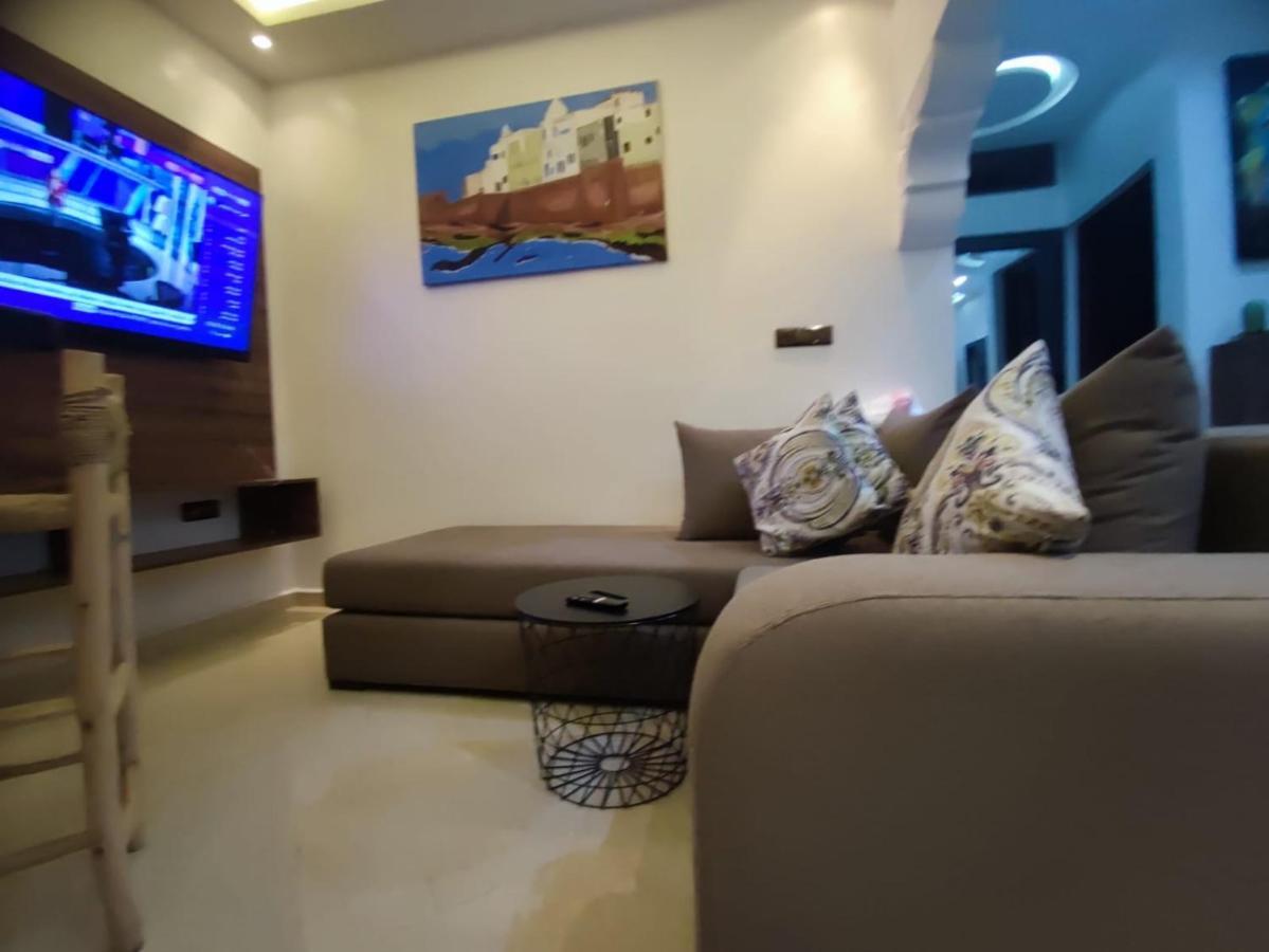 Pedro Appartement 에사우이라 외부 사진