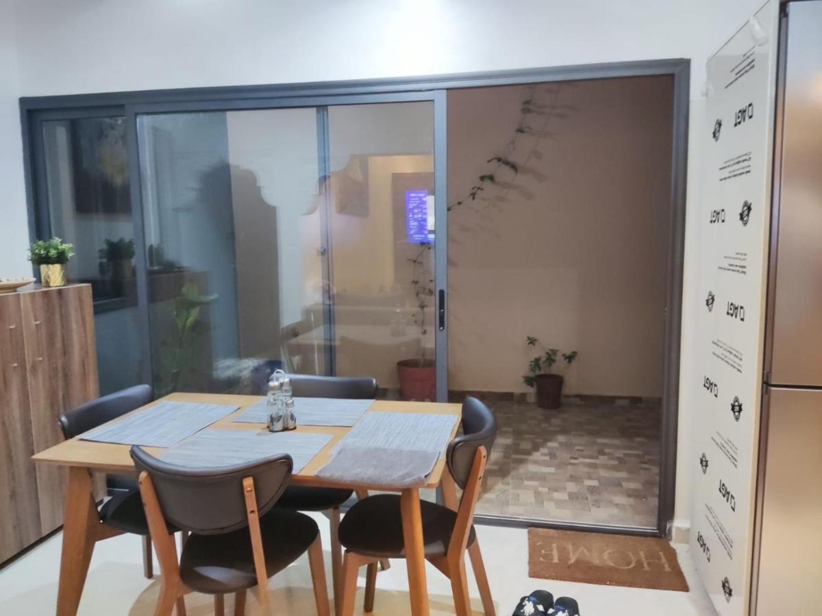Pedro Appartement 에사우이라 외부 사진