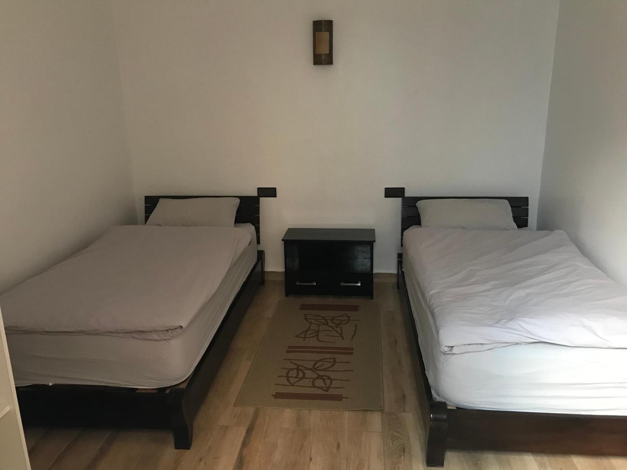 Pedro Appartement 에사우이라 외부 사진